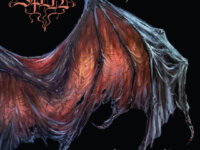 SPELL – “Wretched Heart”