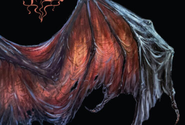 SPELL – “Wretched Heart”