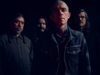 CONVERGE: Ανακοίνωσαν το δεύτερο album τους για το 2026, “Hum of Hurt”. Ακούστε το ομότιτλο τραγούδι.