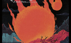 GREEN CARNATION – “A Dark Poem Pt.II: Sanguis”