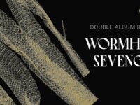 Wormhog & Sevengill Double Release Show @ ΙΛΙΟΝ plus την Κυριακή 5 Απριλίου 2026