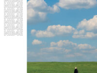 LANTLÔS – “Nowhere In Between Forever”