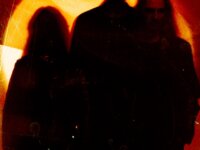 Οι progsters ONE OF THEM, συστήνονται με το πρώτο τους single με τίτλο “Space”