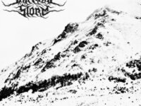 Infernal Storm: Ακούστε το νέο τους single “Rite of the Northern Sky”