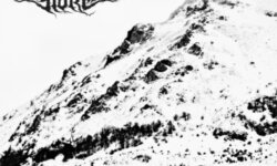 Infernal Storm: Ακούστε το νέο τους single “Rite of the Northern Sky”