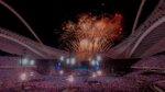 Live Nation και High Priority Promotions ενώνουν δυνάμεις και έρχονται τεράστιες συναυλίες στη χώρα μας! A4FPPg-crYuS