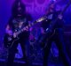 Ανταπόκριση: GIRLSCHOOL w/ Strikelight @ Κύτταρο Club, Αθήνα (22/05/2026)