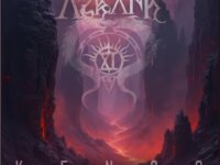 AZRATH-11 – “Kenos”