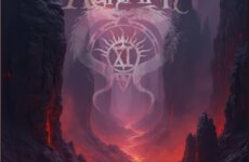 AZRATH-11 – “Kenos”