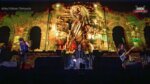 Ανταπόκριση: IRON MAIDEN, Anthrax @ ΟΑΚΑ, Αθήνα (23/05/2026) MAIDEN Athens OAKA 2026