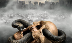 MEMORAIN: Το “Re-Evolution” επιστρέφει πιο βαρύ & εκρηκτικό από ποτέ (Remix/Remaster 2026)