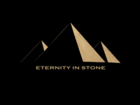 Οι Ka’aper από την Κύπρο παρουσιάζουν το νέο single “Eternity In Stone” μέσα από το επερχόμενο άλμπουμ “When Gods Walked The Earth”