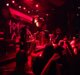 Ανταπόκριση: MIDNIGHT, Hellripper @ Eightball, Θεσσαλονίκη (03/06/2026)