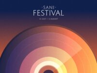 Sani Festival 2026 | Ένα καλοκαίρι με θρυλικές φωνές και superstars στον ιστορικό Λόφο της Σάνης | 11 Ιουλίου – 15 Αυγούστου