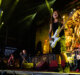 Ανταπόκριση: IRON MAIDEN, Anthrax @ Vasil Levski Stadium, Sofia (26/05/2026)