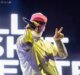 Ανταπόκριση: Release Athens Festival με LIMP BIZKIT, Viagra Boys, Ecca Vandal @ Πλατεία Νερού, Φάληρο (15/06/2026)