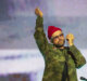Ανταπόκριση: Release Athens x SNF Nostos με GORILLAZ, The Flaming Lips, Jehnny Beth @ Πλατεία Νερού, Φάληρο (25/06/2026)
