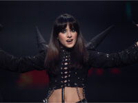 Alexandra Căpitănescu στο RockOverdose: Tο Metal ξεχωρίζει για την ειλικρίνεια και την αυθεντικότητά του