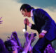 Ανταπόκριση: Release Athens Festival με NICK CAVE AND THE BAD SEEDS, Baxter Dury @ Πλατεία Νερού, Φάληρο (24/06/2026)