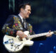 Ανταπόκριση: RELEASE ATHENS FESTIVAL – CHRIS ISAAK @ Δημοτικό Θέατρο Λυκαβηττού (13/06/2026)