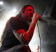 Ανταπόκριση: Soilent Green, Black Tusk, Scumbath @ Arch Club, Αθήνα (14/06/2026)