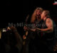 Ανταπόκριση: Raven, Black Soul Horde live @ Piraeus Club Academy, Αθήνα (27/05/2026)