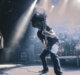 Ανταποκριση: Death To All, Bloodbath @ Gagarin – Αθήνα (13/06/2026)