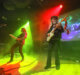 Ανταπόκριση: ULI JON ROTH, Destiny Calls @ Block 33 – Θεσσαλονίκη (06/06/2026)