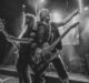 Ανταπόκριση: RAVEN, White Tower @ Eightball, Θεσσαλονίκη (28/05/2026)