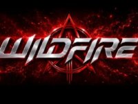 Μια νέα εποχή ξεκινά για τους WILDFIRE! Αποκάλυψη του νέου frontman!