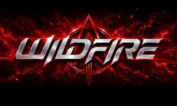 Μια νέα εποχή ξεκινά για τους WILDFIRE! Αποκάλυψη του νέου frontman!