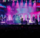 Ανταπόκριση: Release Athens Festival με PET SHOP BOYS, Gramatik, Saint Etienne @ Πλατεία Νερού, Φάληρο (27/06/2026)