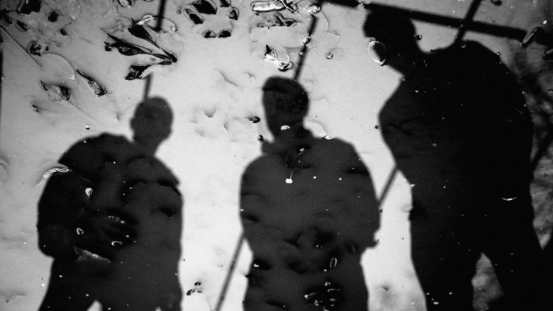 SIDUS: Ακούστε το νέο τους single “Soul Gazing” (με τη συμμετοχή του Noah See των sludge/post metallers Conjurer στα drums)