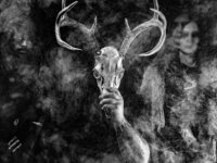 Οι Wolves in the Throne Room, μία από τις πιο επιδραστικές μπάντες του σύγχρονου αμερικανικού black metal, επιστρέφουν στην Αθήνα