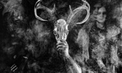 Οι Wolves in the Throne Room, μία από τις πιο επιδραστικές μπάντες του σύγχρονου αμερικανικού black metal, επιστρέφουν στην Αθήνα