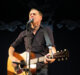 Ανταπόκριση: BRYAN ADAMS (acoustic) @ Μέγαρο Μουσικής, Θεσσαλονίκη (28/06/2026)