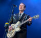 Ανταπόκριση: CHRIS ISAAK, Rusita @ Vidas Art Arena, Sofia (22/06/2026)