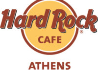 Το Hard Rock Cafe Athens γίνεται το απόλυτο meeting point για τους Megadeth fans