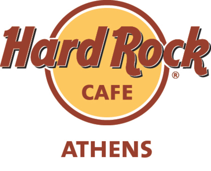 Το Hard Rock Cafe Athens γίνεται το απόλυτο meeting point για τους Megadeth fans