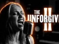 MAMA SINGS FIRE: Δείτε το video για τη διασκευή τους στο “Unforgiven II” των Metallica