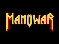 Νέα εξέλιξη στη δικαστική διαμάχη Μanowar – Hellfest