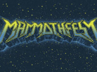 MAMMOTHFEST: Ανακοινώθηκαν οι ημερομηνίες για τη Θεσσαλονίκη το 2027 όπως και το Athens Edition!