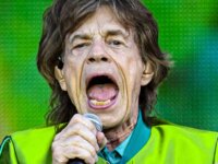 MICK JAGGER: Δηλώνει έτοιμος για περιοδεία των Rolling Stones το 2027 – Θα τους δούμε στο ΟΑΚΑ;