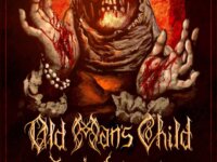 Οι Old Man’s Child για πρώτη φορά στην Αθήνα!