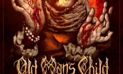 Οι Old Man’s Child για πρώτη φορά στην Αθήνα!