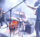 Ανταπόκριση: SLIFT, Pissed-Off Kid @ Arch Club, Αθήνα (29/05/2026)
