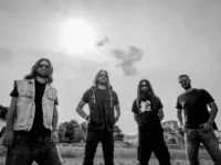 VILLAGERS OF IOANNINA CITY: Δείτε το νέο τους video