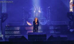 Ένας χρόνος χωρίς τον OZZY OSBOURNE: Ο πρίγκιπας που δεν θα πεθάνει ποτέ