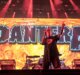 Ανταπόκριση: Release Athens με PANTERA, Trivium, Bodysnatcher @ Πλατεία Νερού, Φάληρο (09/07/2026)