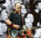 Ανταπόκριση: Release Athens με THE OFFSPRING, Bad Religion, High Vis @ Πλατεία Νερού, Φάληρο (07/07/2026)